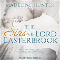 The_Sins_of_Lord_Easterbrook